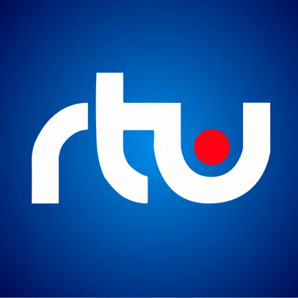 Canal RTU Cheats
