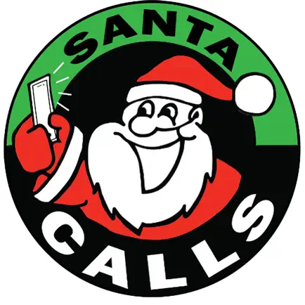 Santa Calls App Читы