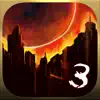 Similar Rebuild 3: Gangs of Deadsville Apps