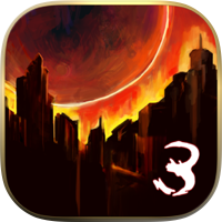 Rebuild 3: Gangs of Deadsville