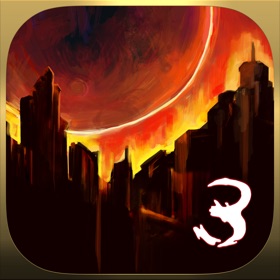 螢幕擷取畫面 (5) Rebuild 3: Gangs of Deadsville
