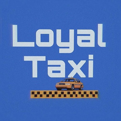 Loyal Taxi