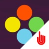 Color Matching Sequence Game icon