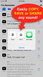 clipish sounds айфон картинки 4