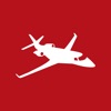 Exquisite Air Charter icon