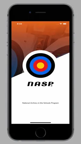 Game screenshot NASP® Portal mod apk