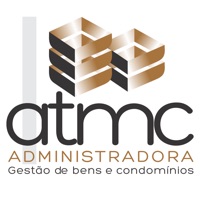 ATMCMOB logo