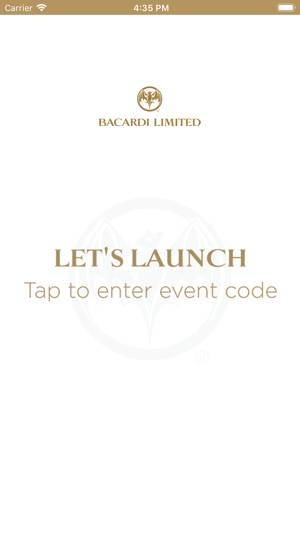 Bacardi Conferencing & Events(圖1)-速報App
