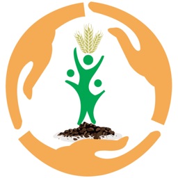 KisanLink