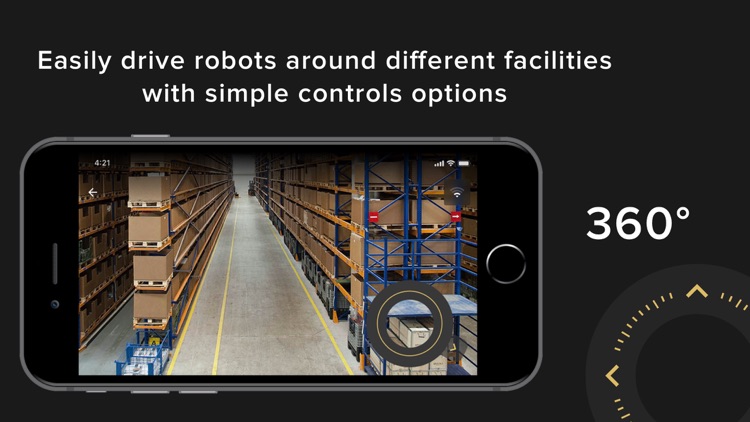 Aitheon screenshot-5