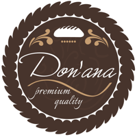 Donana - Premium Quality