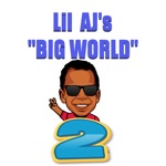 Lil AJs Big World 2