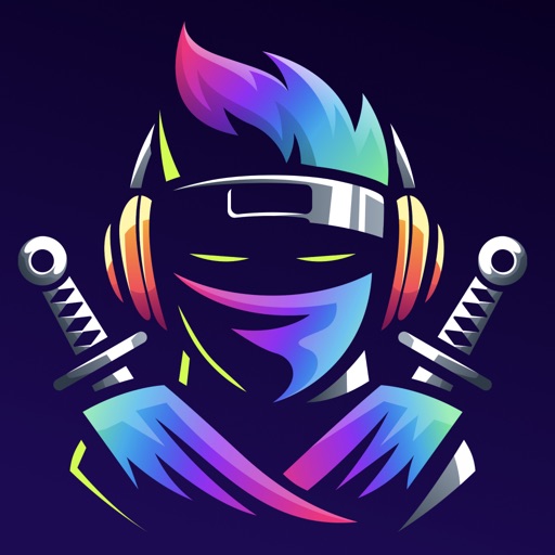 Vocal Ninja - AppWisp.com