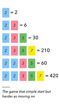 2357P iPhone image 2