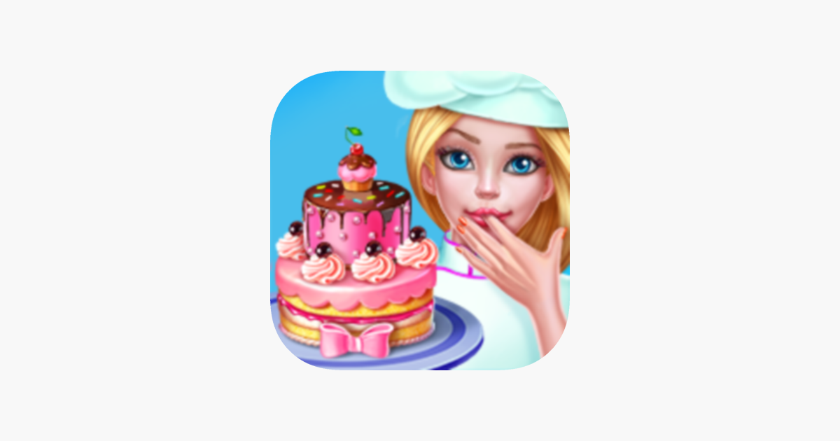 my bakery empire play online free