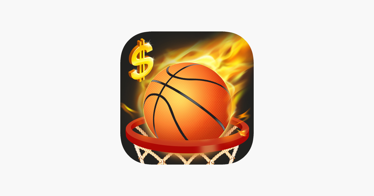 Swoosh Ball android iOS apk download for free-TapTap