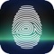 Private Photo Locker app is the most advance way to hide your private images and videos from photo gallery in iPhone/iPad