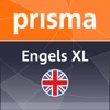 Woordenboek XL Engels Prisma icon