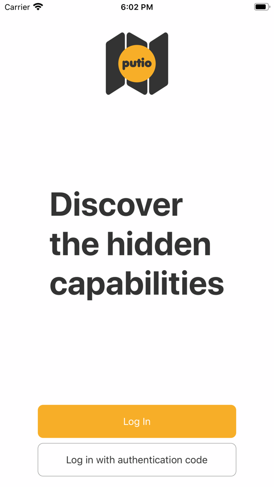 #1. Vesputio (macOS) By: ILIAS PAVLIDAKIS