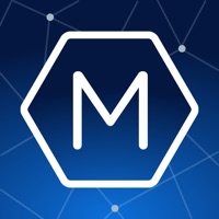 MedShr: The App for Doctors apk