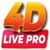4DLivePro icon