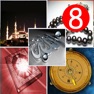 Get Adhan 8 for iOS, iPhone, iPad Aso Report
