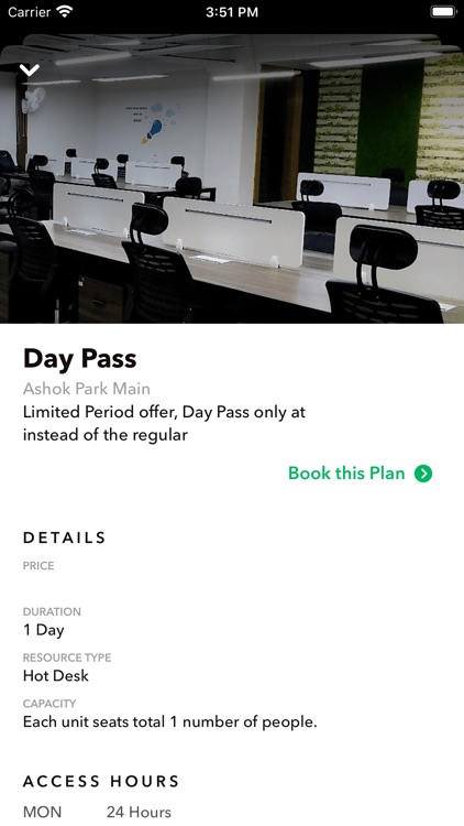 Pin For Cowork screenshot-4