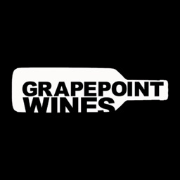 GRAPEPOINT WINES