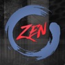 Get Zen Nails & Spa for iOS, iPhone, iPad Aso Report