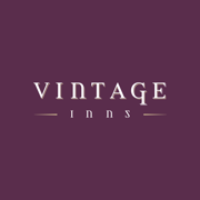 Vintage Inns