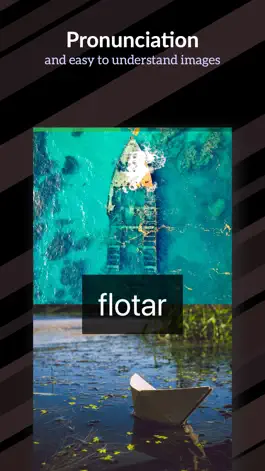 Game screenshot Spanish Quick Opposites hack