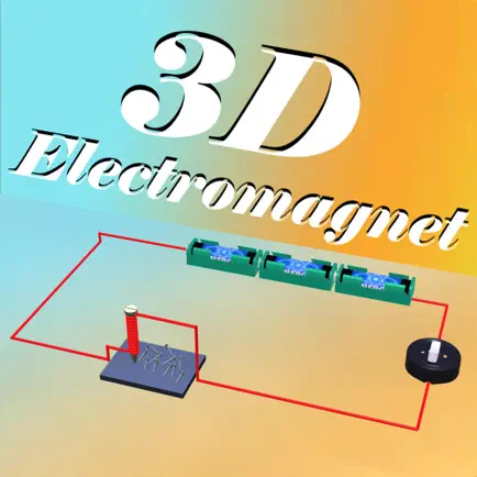 Electromagnet Cheats