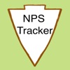 National Parks Tracker