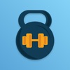 PerfectFit — Home Workouts icon
