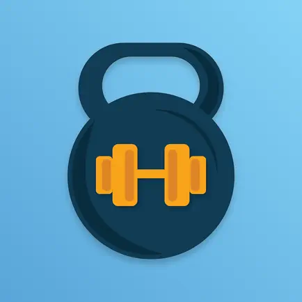PerfectFit — Home Workouts Читы