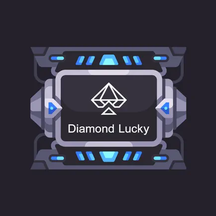 Lucky Diamond - Earn money Читы