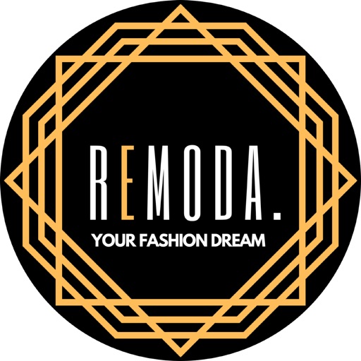 Remoda