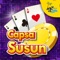 Capsa Susun is now available on your smart device
