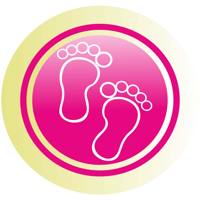 Minik Adımlar Mobil