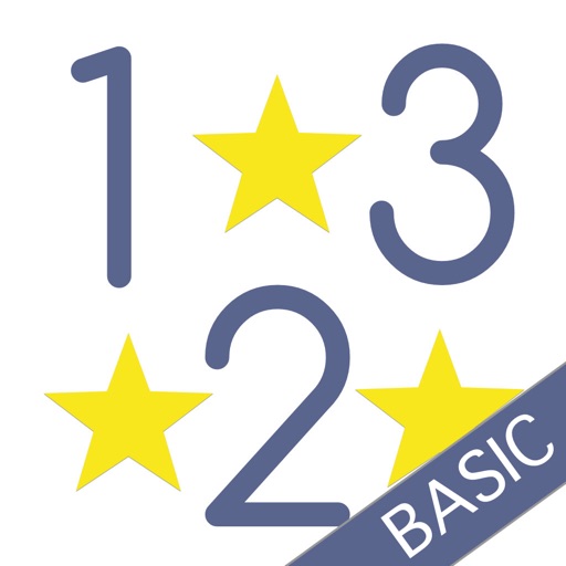 Numerology 2019 - Basic Download