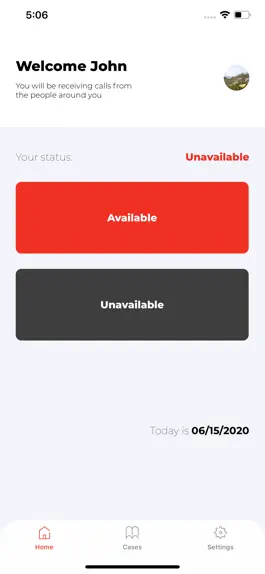Game screenshot Fairstopped Attorney mod apk