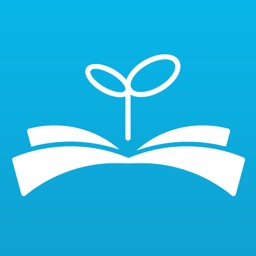 同学课堂官方版