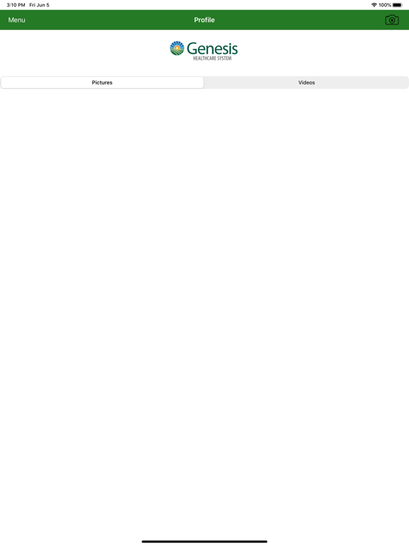 Screenshot #5 pour WENS Connect