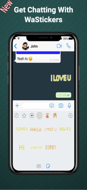 Dare Status for Whatsapp