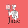 Jaac for Restaurants icon