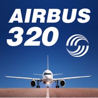 A-320 sur PC