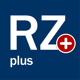 RZplus