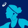 ASICS Studio: At Home Workouts App Feedback
