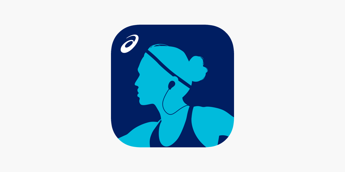 ASICS Studio: At Home Workouts on the App Store