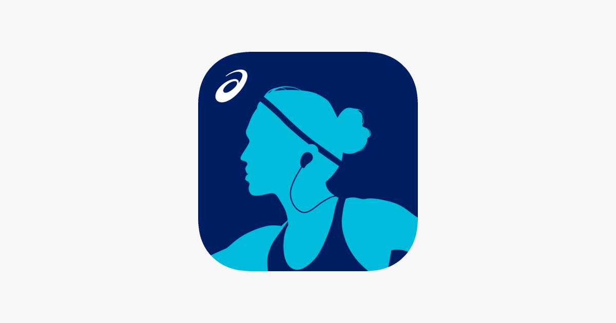 ASICS Studio: At Home Workouts on the App Store